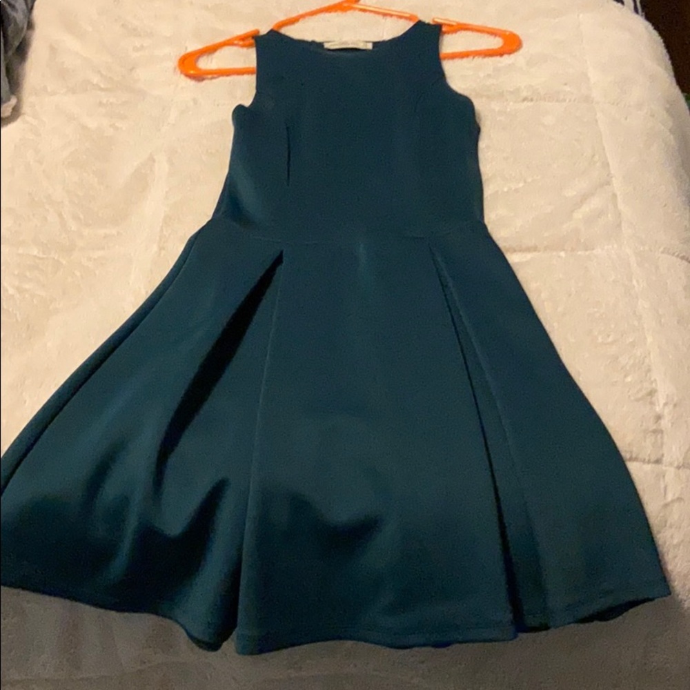 Abercrombie and Fit h Dress